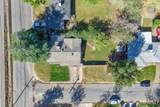 2976 West Way - Photo 43