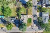 2976 West Way - Photo 44
