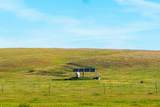  Rancho Tehama Road - Photo 10