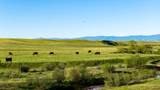  Rancho Tehama Road - Photo 11