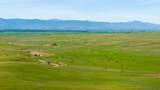  Rancho Tehama Road - Photo 12