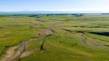  Rancho Tehama Road - Photo 13