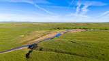  Rancho Tehama Road - Photo 15