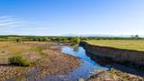  Rancho Tehama Road - Photo 16