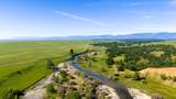  Rancho Tehama Road - Photo 17