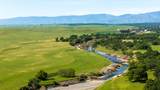  Rancho Tehama Road - Photo 18