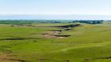  Rancho Tehama Road - Photo 19