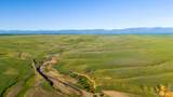  Rancho Tehama Road - Photo 20