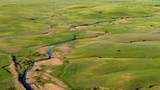  Rancho Tehama Road - Photo 5