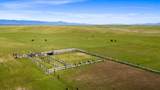  Rancho Tehama Road - Photo 6