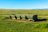  Rancho Tehama Road - Photo 9