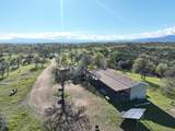 14510 Coal Pit Road - Photo 1