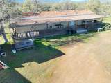 14510 Coal Pit Road - Photo 2