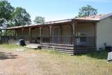 14510 Coal Pit Road - Photo 3