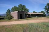 14510 Coal Pit Road - Photo 4