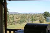 14510 Coal Pit Road - Photo 5