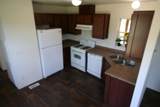 14510 Coal Pit Road - Photo 6