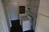14510 Coal Pit Road - Photo 7