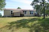 14510 Coal Pit Road - Photo 8