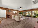 195 Howell Avenue - Photo 10
