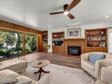 195 Howell Avenue - Photo 12