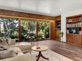 195 Howell Avenue - Photo 13