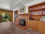 195 Howell Avenue - Photo 14