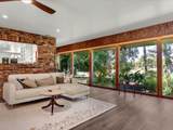 195 Howell Avenue - Photo 15