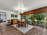 195 Howell Avenue - Photo 16