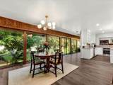 195 Howell Avenue - Photo 17