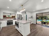 195 Howell Avenue - Photo 19