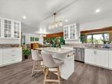 195 Howell Avenue - Photo 22