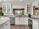 195 Howell Avenue - Photo 23