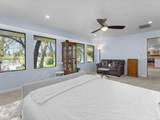 195 Howell Avenue - Photo 28