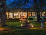 195 Howell Avenue - Photo 3