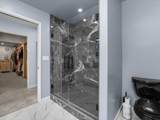 195 Howell Avenue - Photo 33