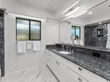 195 Howell Avenue - Photo 36