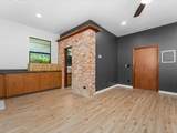 195 Howell Avenue - Photo 42