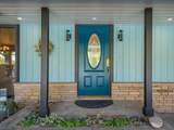 195 Howell Avenue - Photo 44