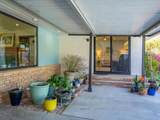 195 Howell Avenue - Photo 46
