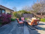 195 Howell Avenue - Photo 48