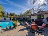 195 Howell Avenue - Photo 49