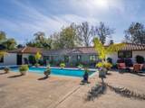 195 Howell Avenue - Photo 50