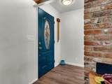 195 Howell Avenue - Photo 54