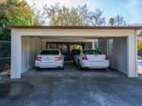 195 Howell Avenue - Photo 56