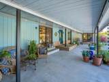 195 Howell Avenue - Photo 60
