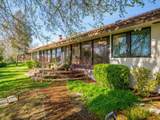 195 Howell Avenue - Photo 64