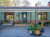 195 Howell Avenue - Photo 7