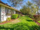 195 Howell Avenue - Photo 79