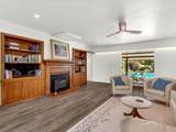 195 Howell Avenue - Photo 8